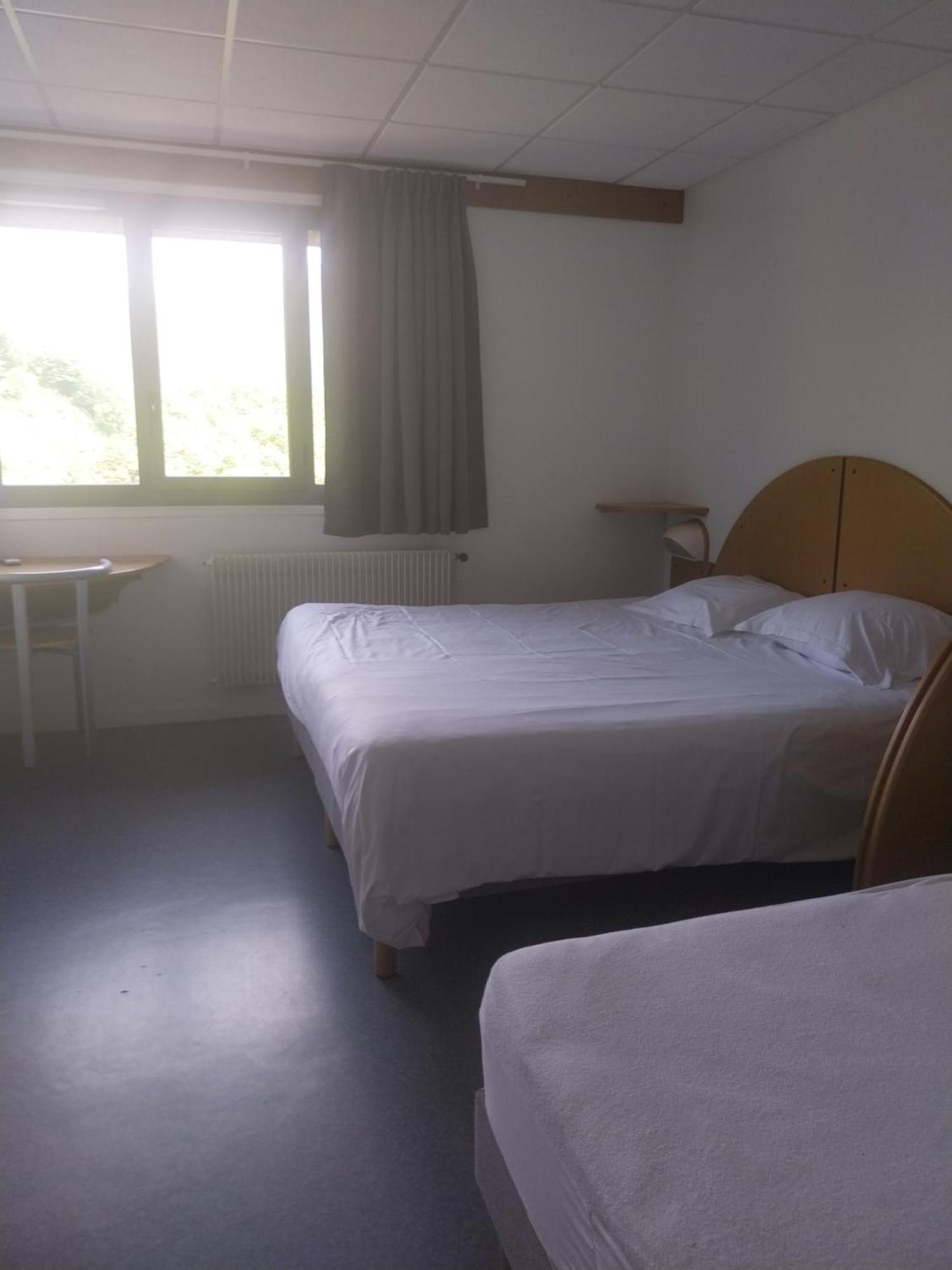 Holiday park Vvf Le Lioran Les Monts Du Cantal