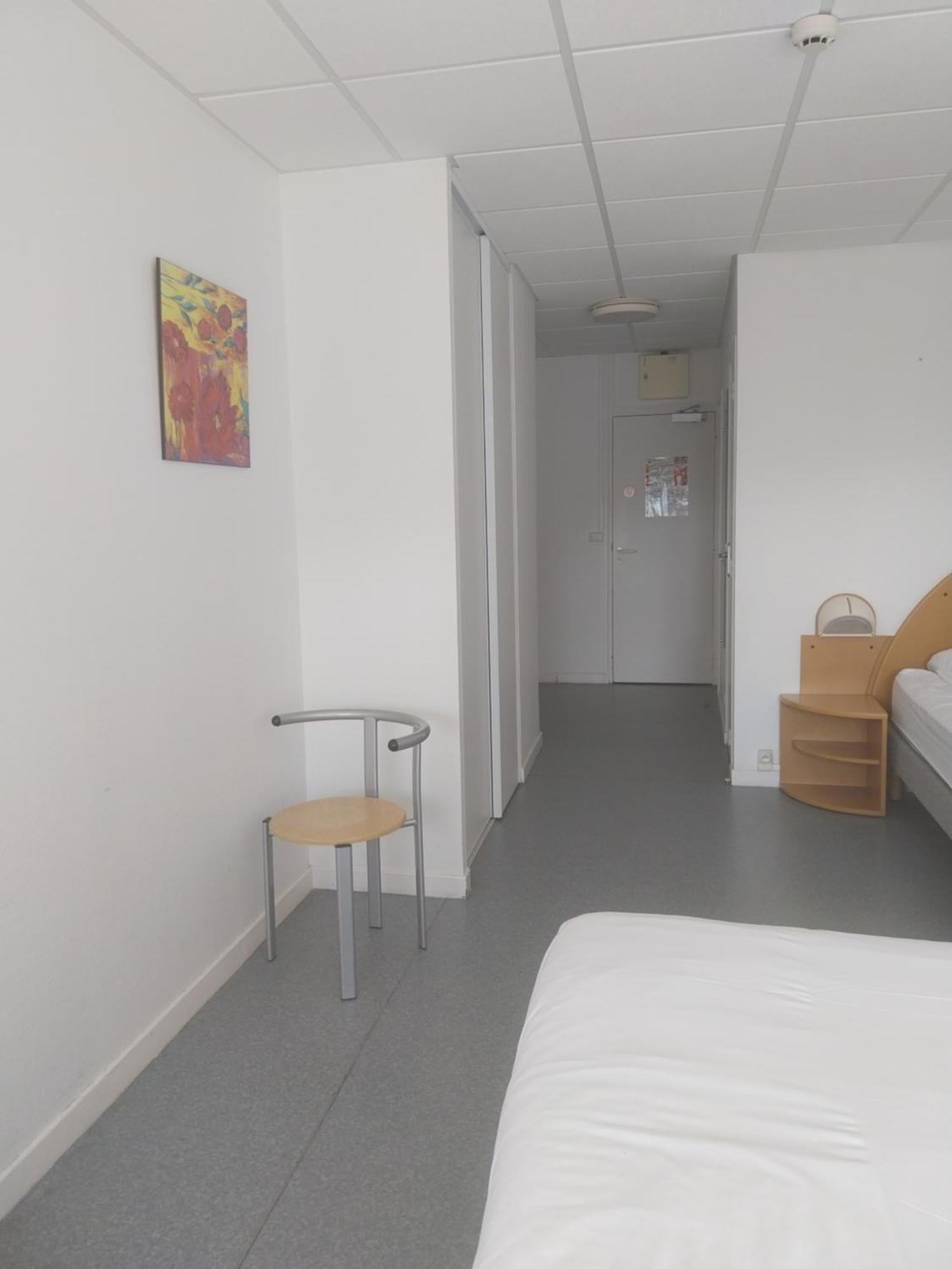 Holiday park Vvf Le Lioran Les Monts Du Cantal