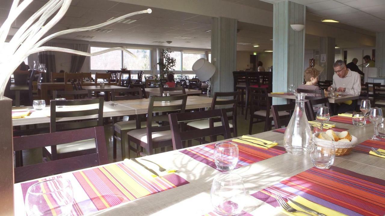 Vvf Le Lioran Les Monts Du Cantal